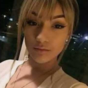 Xxxtentacion-jocelyn flores