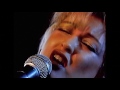 Blue Angel - I Had A Love HD