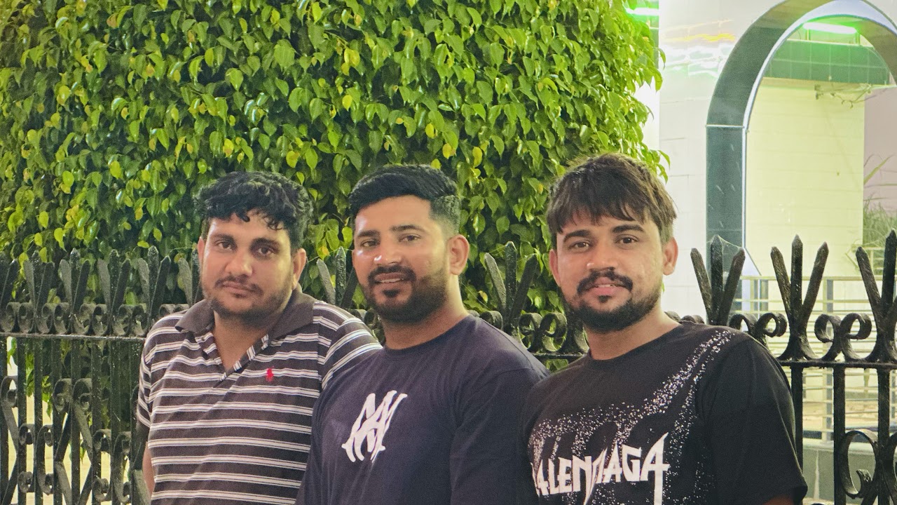 🔴[Live] Bath Kalan (Nakodar) Kabaddi Cup 21 Jan 2026 | Kabaddi Live Today