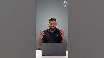 Automate Contracts with the Smartest TRUESigner ONE eSignature API | #esignature #saastools