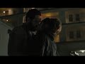 Last moment of clarity  kiss scene  kat  sam carly chaikin  zach avery