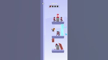 Slicing hero Sword master Game || MRD2000 Gamer