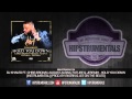 DJ Khaled - Hold You Down [Instrumental] (Prod. By Bkorn & Lee On The Beats) + DOWNLOAD LINK