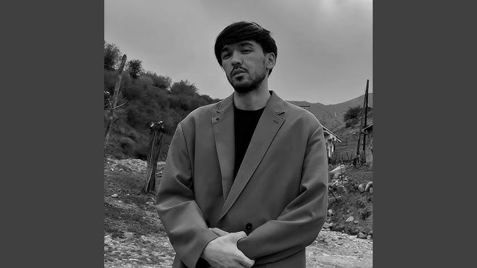 Tojiklar bilan seks videolar Rus kaltak qattiq kunnilingus beradi