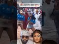 Enfin Rebo Tchulo Danse Fally Ipupa Dans Sa Nouvelle Chanson Enfin Rebo Tchulo Danse Fally Ipupa Dans Sa Nouvelle Chanson