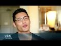 IcyTubeTV - YouTube
