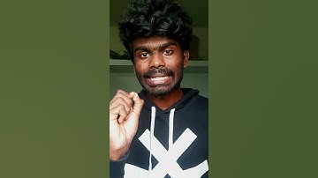 Block Message Requests on Instagram in tamil #shorts