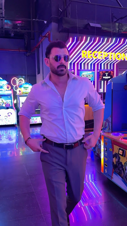 Tum Par Hum Hai Atke Yaara Full Song | Pyar Kiya Toh Darna Kya| Himesh Reshammiya |Salman Khan,Kajol