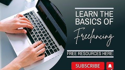 Magic Data Transcription training Data Annotation