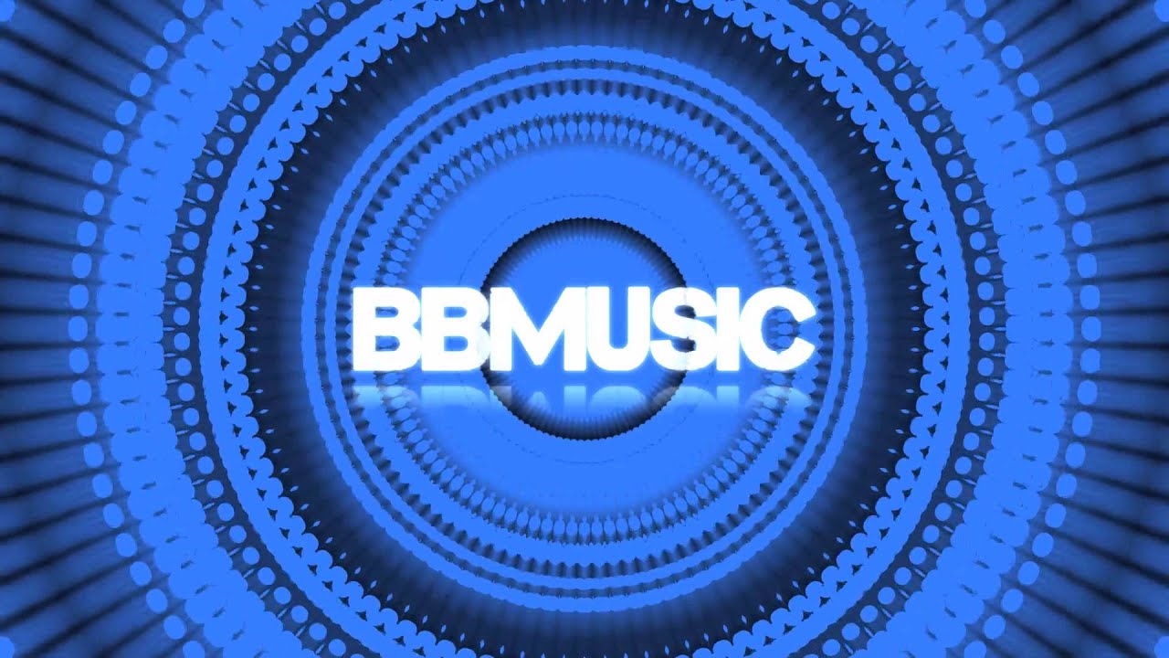 (HD) OG Maco - U Guessed It Bass Boost + Lyrics in description