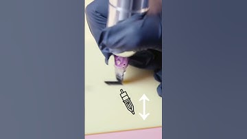 Mind Blowing Art Hack That Artists Don