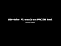 20 Meter FitnessGram PACER Test Full Audio In 131kbps MP4 PROVIDED 20 Meter FitnessGram PACER Test Full Audio In 131kbps MP4 PROVIDED