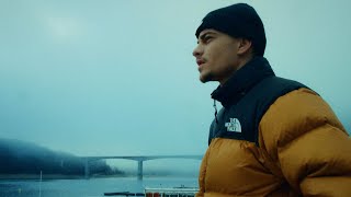 Bekar - B.E (clip officiel)