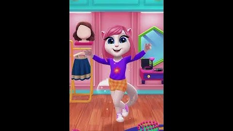 Translation to gameplay outfit 🪄🎆🎇 #music #weddingplans