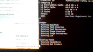 CS 161 Video 1
