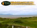 Western Gailes Golf Club, Scotland | Hidden Links Golf - Scotland Golf Packages