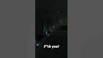 Alien: Isolation Ep. 4 | Part 4 #gaming #game #videogames #youtube #alienisolation #horror