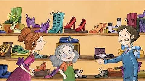 Beehive 1 Story Unit 7