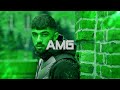 Zkr Type Beat - "AMG" | Instrumental Rap Freestyle/Trap | Instru Rap 2024