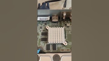 "How to Reset Hikvision DVR Password (Step-by-Step Hindi)" #india