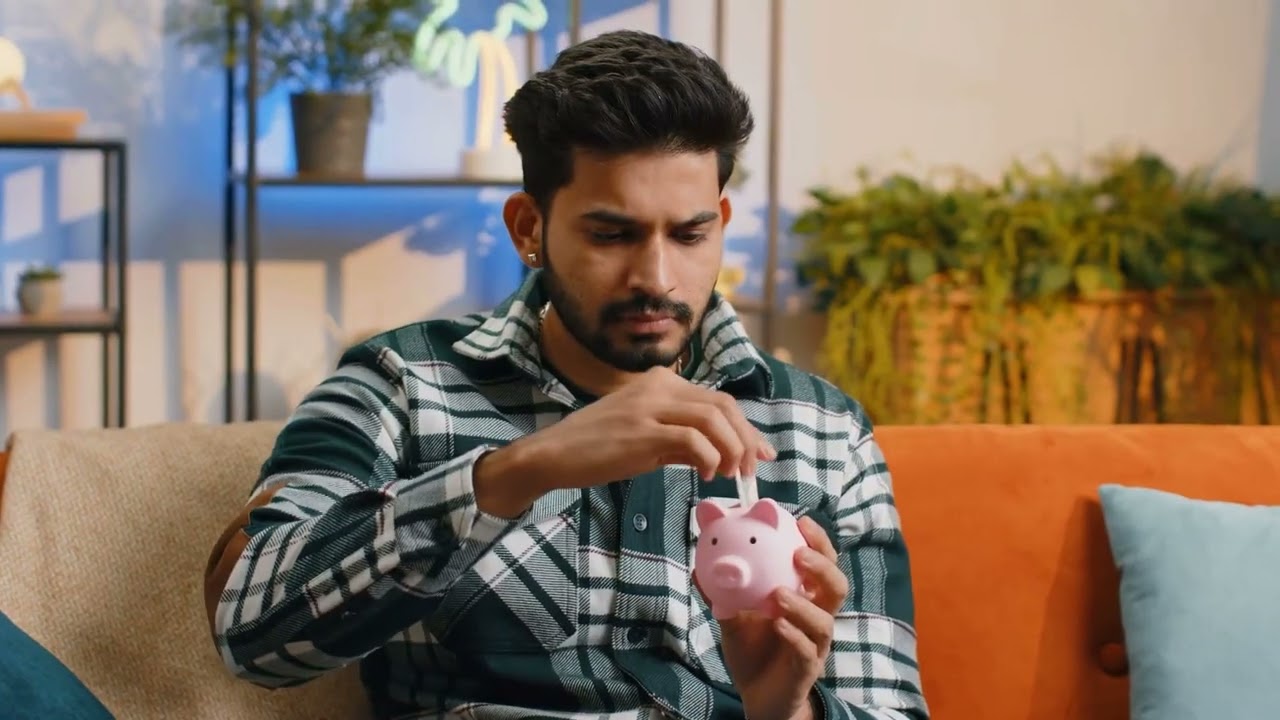 The Rise and Fall of Vijay Mallya – India’s Billionaire Fugitive