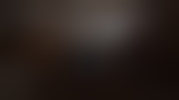 *re upload* New supremacy update, Better than skeet.cc? | Interwebz.cc / supremacy *fuck kanye*