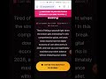 How i Got 50,000 Stripchat Free Tokens without use any hack #stripchat #stripme #cams