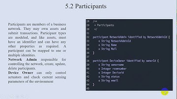 IoT device management