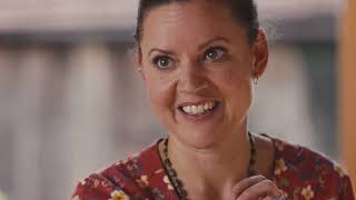 Rtl Living Germany - Continuity & Ad Breaks 19.06.2025