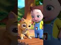Build It Wood Sticks Nursery Rhymes Kids Songs NuNu Tv F616 Build It Wood Sticks Nursery Rhymes Kids Songs NuNu Tv F616