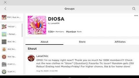 How to get "UNICORN!!!" BADGE + MORPH ~ DIO$A GROUP|Piggy rp:infection|Roblox
