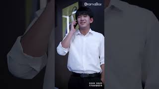 第七年贖罪算法(2)#愛情紀錄 #drama #豪门 #凤凰男