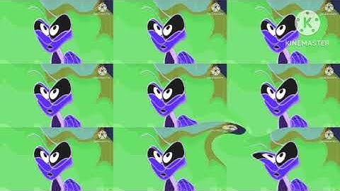 Preview 2 August Bob Zoom And The Reanult Effects Effects (Derp What The Flip Csupo Effects)