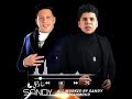 انتي معلمه عمر كمال وحمو بيكا mp3