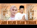 Lagu Religi Islam Terbaik 2024 Paling Hits - Lagu Religi Islam Terbaru 2024 - Ungu ft Lesti