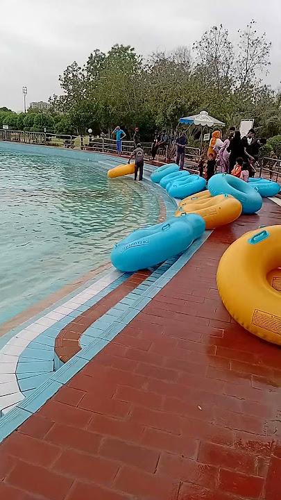 #highlight #viral #trendingnow #trending #waterpark #sunday #dreamworld #naturephotography #shorts