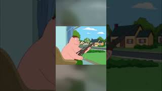 family guy pt11 #tiktok #funny #familyguyfever #viral #funnyvideos #familyguy