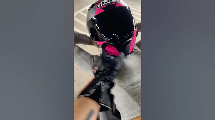 Good Girl #bikercouple #automobile #bikergirl #bikelife #couples #motorcycle #biker #bike #books