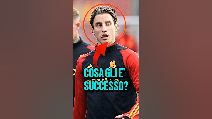 Che cosa è successo ad Edoardo Bove😔💔 #calcio