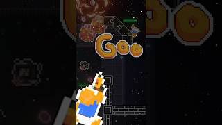 GGG is OUT NOW! - Goo Goo Grapplers #gaming  #indiegame  #announcement