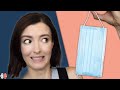 How to Convince Others to Wear a Mask