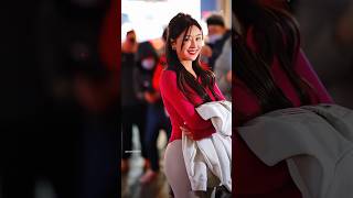 Chainagirl Asiafashion Street Style Tiktok Outfold