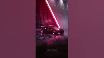 Thumbnail of Rachel's 350Z fy Riders on the storm #nfsunderground2 #350z #nfsheat