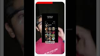 👀 Instagram Instants app for photo sharing only with 24 hours limit