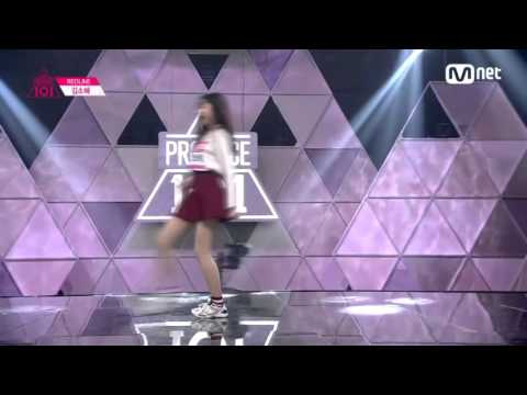 소혜의왠지~~~