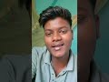#youtubeshortfeed #youtubeshorts #vlog