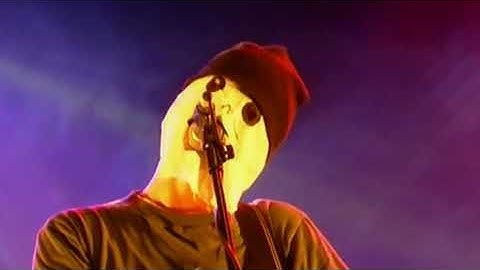 Lay Me Down (Live) - The Frames