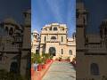 Had an incredible session on “Managing Startup Finance” at Kumbhalgarh organised by LVB Orbit.