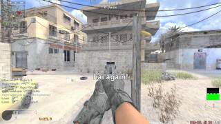 jackmadge08 BUSTMOVIE!