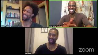 Beyond the Thread Ep 2 - Intersectionality